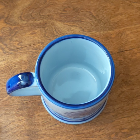 Mug - Picture 3 of 4